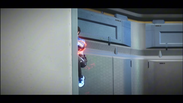 《天启行动》 | 这样的素材 我一局能打十个