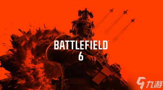 《战地6》负责人庆祝发售 只是开始 更多惊喜在路上!