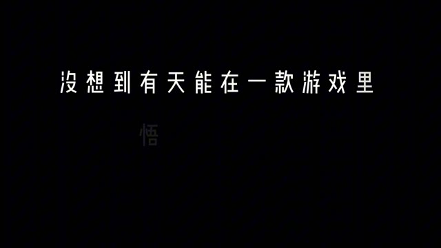 《梦想家园》治愈时刻 | 重拾深埋已久的初心