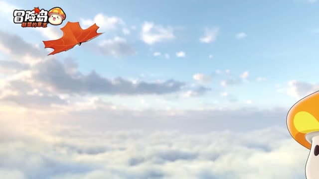 《冒险岛：联盟的意志》冒险家！新的挑战即将开启