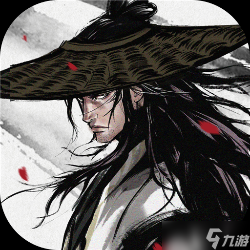 烟雨江湖破旧玉碗 看似破败,功能强大,争议中见价值