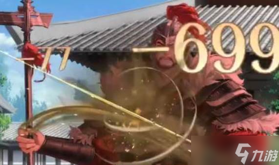 如鸢阵容搭配玩法