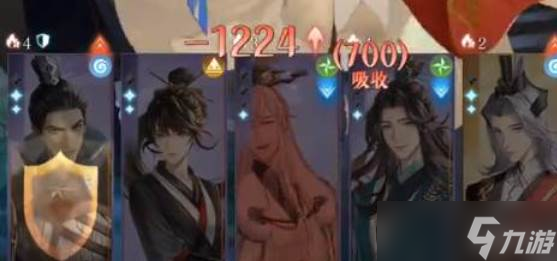 如鸢兰台30层打法