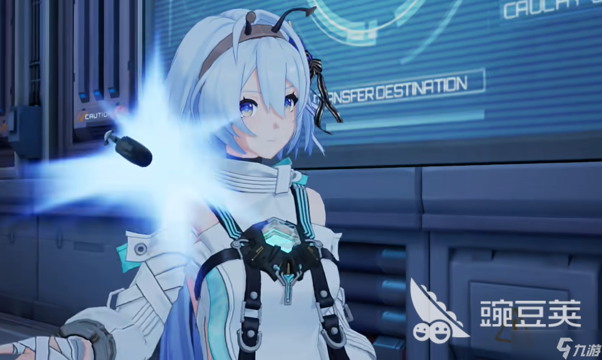 卡拉彼丘超弦体推荐 卡拉彼丘超弦体角色有什么