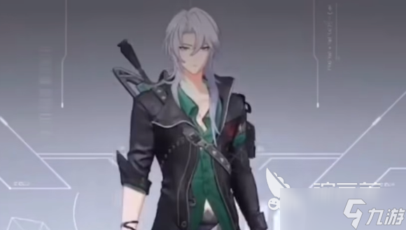 卡拉彼丘超弦体推荐 卡拉彼丘超弦体角色有什么