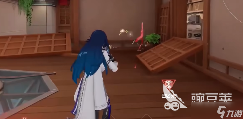 卡拉彼丘超弦体推荐 卡拉彼丘超弦体角色有什么