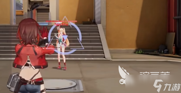 卡拉彼丘超弦体推荐 卡拉彼丘超弦体角色有什么