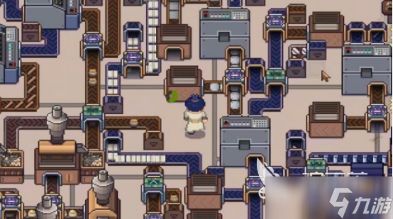江城创业记钢锭怎么制造 江城创业记钢锭制造方法解析