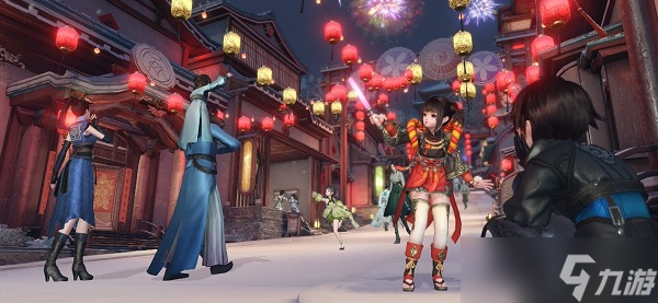 天谕手游献给爱丽丝曲谱