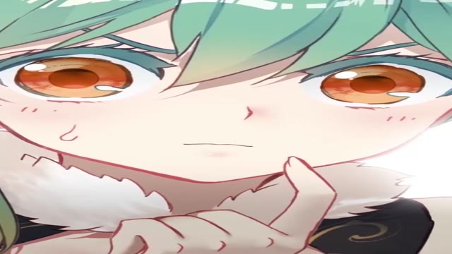 《元尊》绿萝路遇周元 强买吞吞