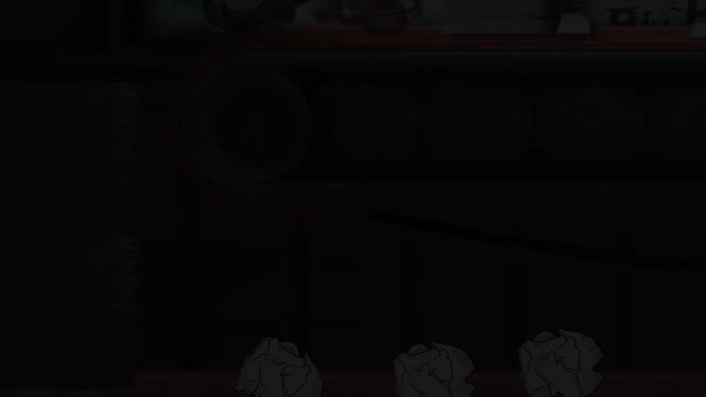 《空之要塞：启航》后续版本内容预告