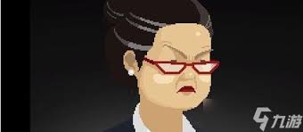 潜水员戴夫有什么彩蛋