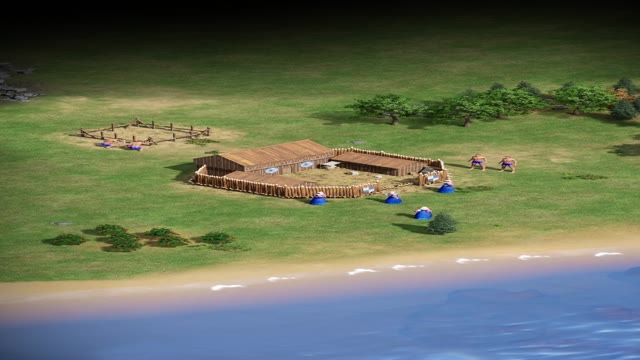 经典重现《泰拉贝尔》帮你唤起儿时记忆！