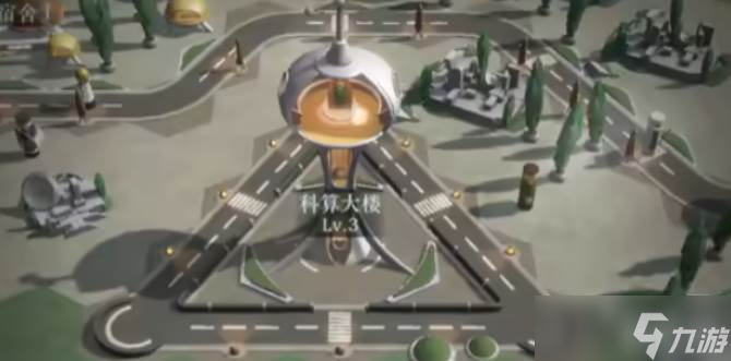 重返未来1999雨前漫游机制