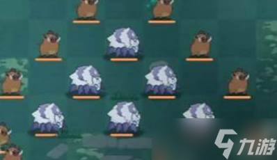 杖剑传说密文怎么兑换