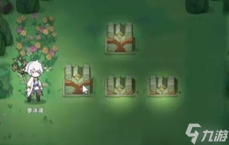 杖剑传说密文怎么兑换