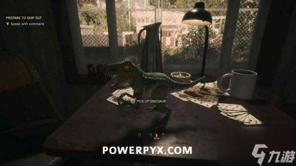 《战地6》战役全狗牌收集攻略 全战役收藏品在哪里介绍