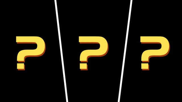 《传说中的合合岛》你想在合合岛邂逅哪位神仙呢？