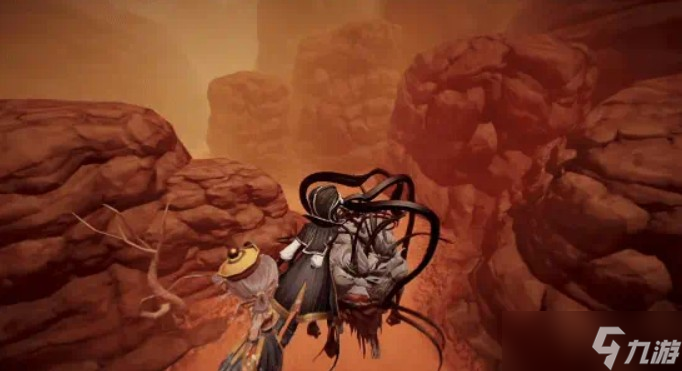 超自然行动组爱德华角色介绍