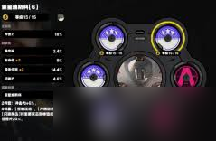 绝区零怎么获取怪物卡牌