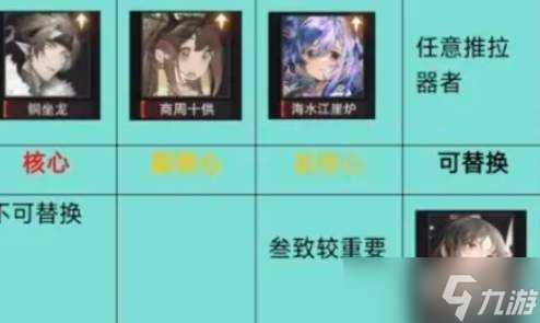物华弥新铜座龙回击队