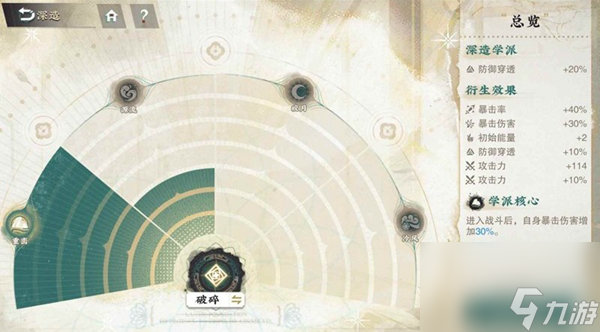 物华弥新天球仪怎么培养-天球仪培养攻略