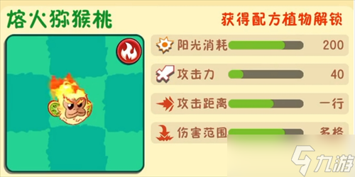 植物大战僵尸3进化植物推荐