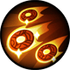 《阴阳师》铁鼠技能详解
