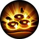 《阴阳师》铁鼠技能详解