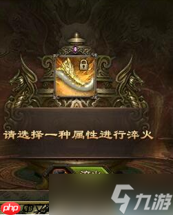鸣潮麒麟牙终极获取指南 限时活动与专属养成策略
