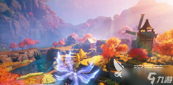 斗罗大陆诛邪传说怎么突破等级 斗罗大陆诛邪传说外附魂骨等级突破玩法