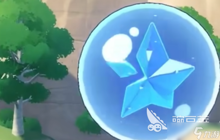 洛克王国世界火灵石获取分享 洛克王国世界火灵石如何获取