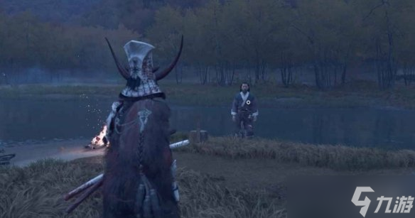 《羊蹄山之魂》阿伊努物品全收集介绍