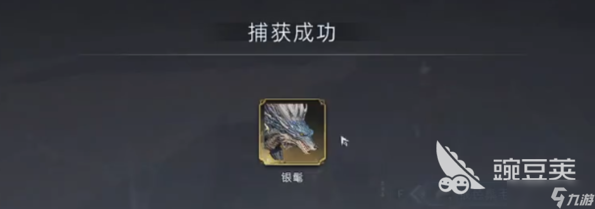 荒原曙光异色宠物怎麽样 荒原曙光异色宠物分享