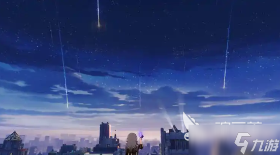 蓝色星原旅谣佩佩如何搭配阵容 蓝色星原旅谣佩佩阵容搭配指南