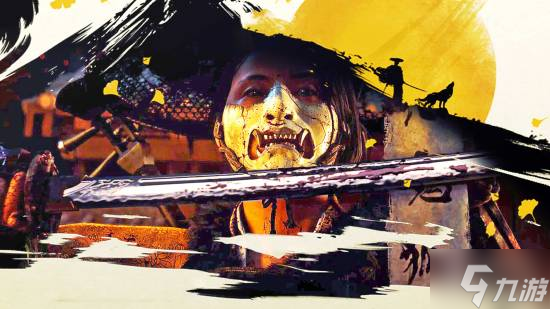 外媒评《羊蹄山之魂》 暗藏任天堂设计哲学的集大成之作