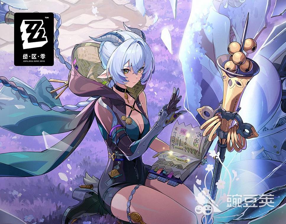 绝区零2.3版本是什么角色 绝区零2.3抽取建议