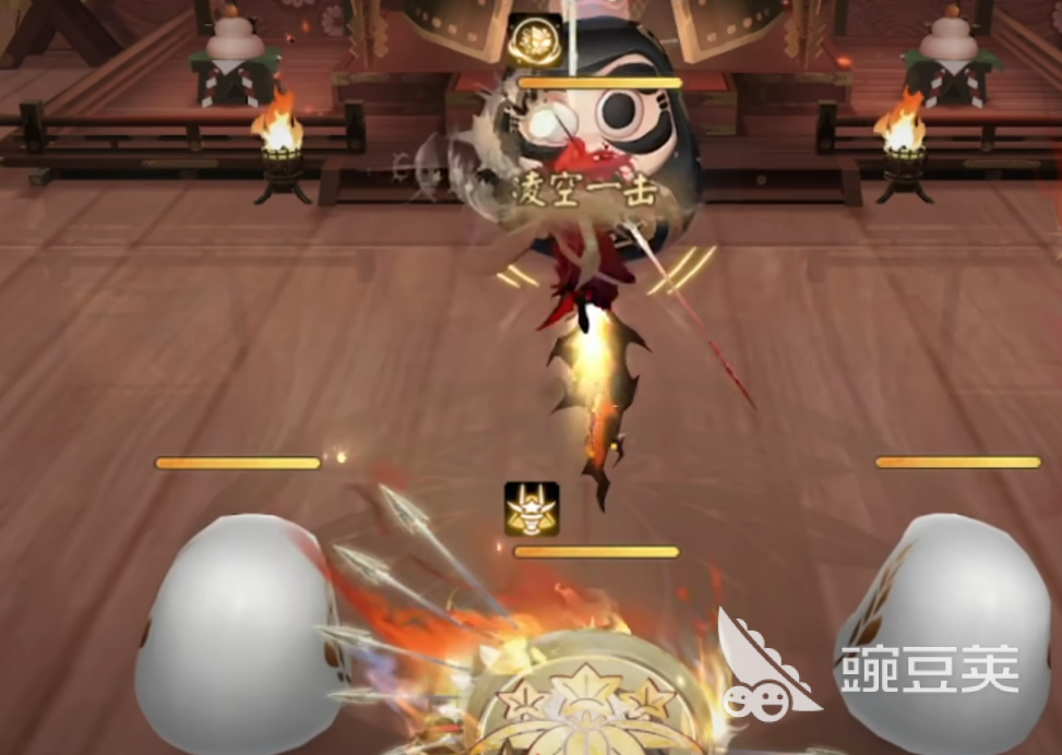 阴阳师平将门怎么样 阴阳师平将门介绍