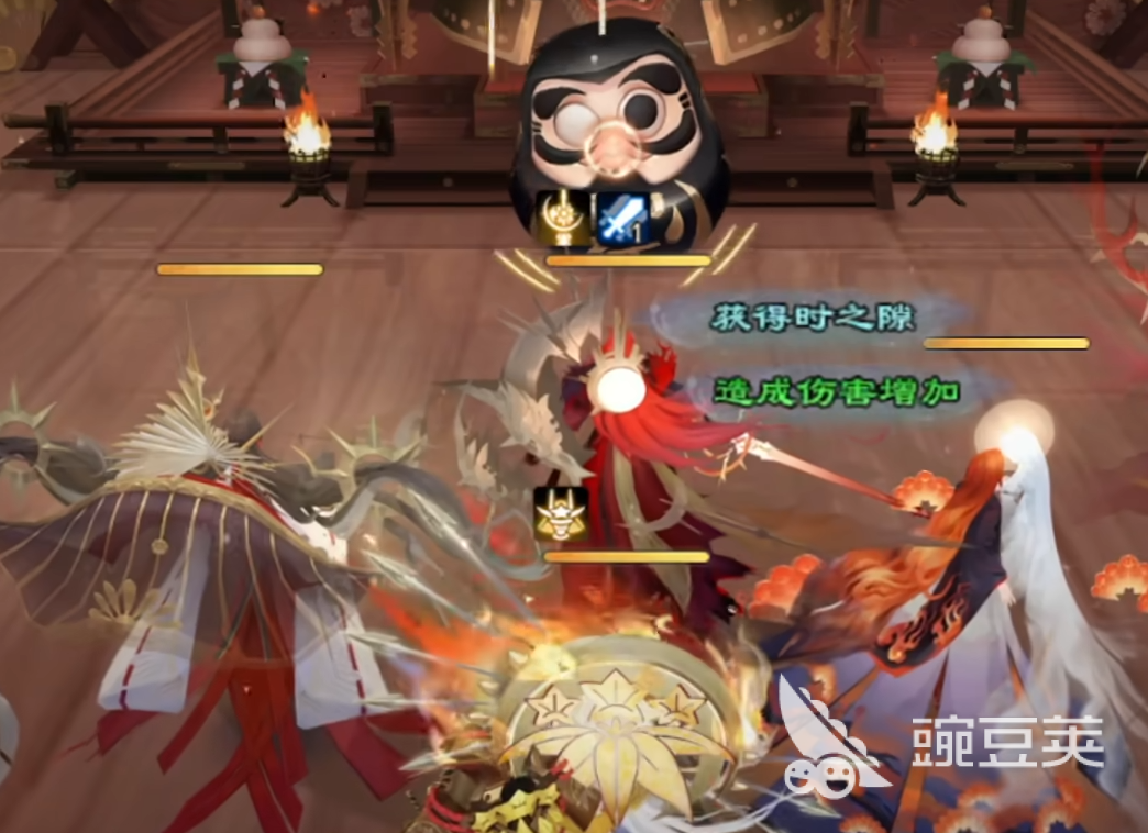 阴阳师平将门怎么样 阴阳师平将门介绍