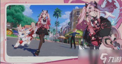 崩坏因缘精灵布雷多格如何 崩坏因缘精灵布雷多格分享