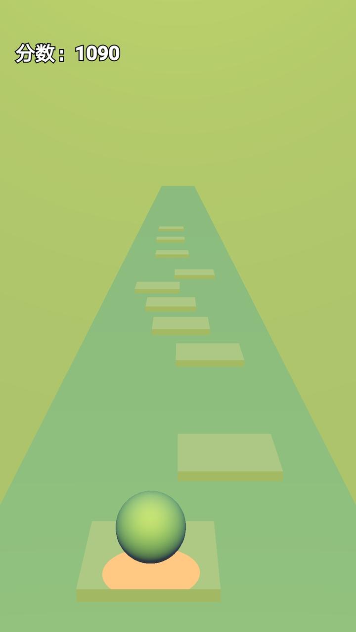 快乐跳跳球什么时候出 公测上线时间预告