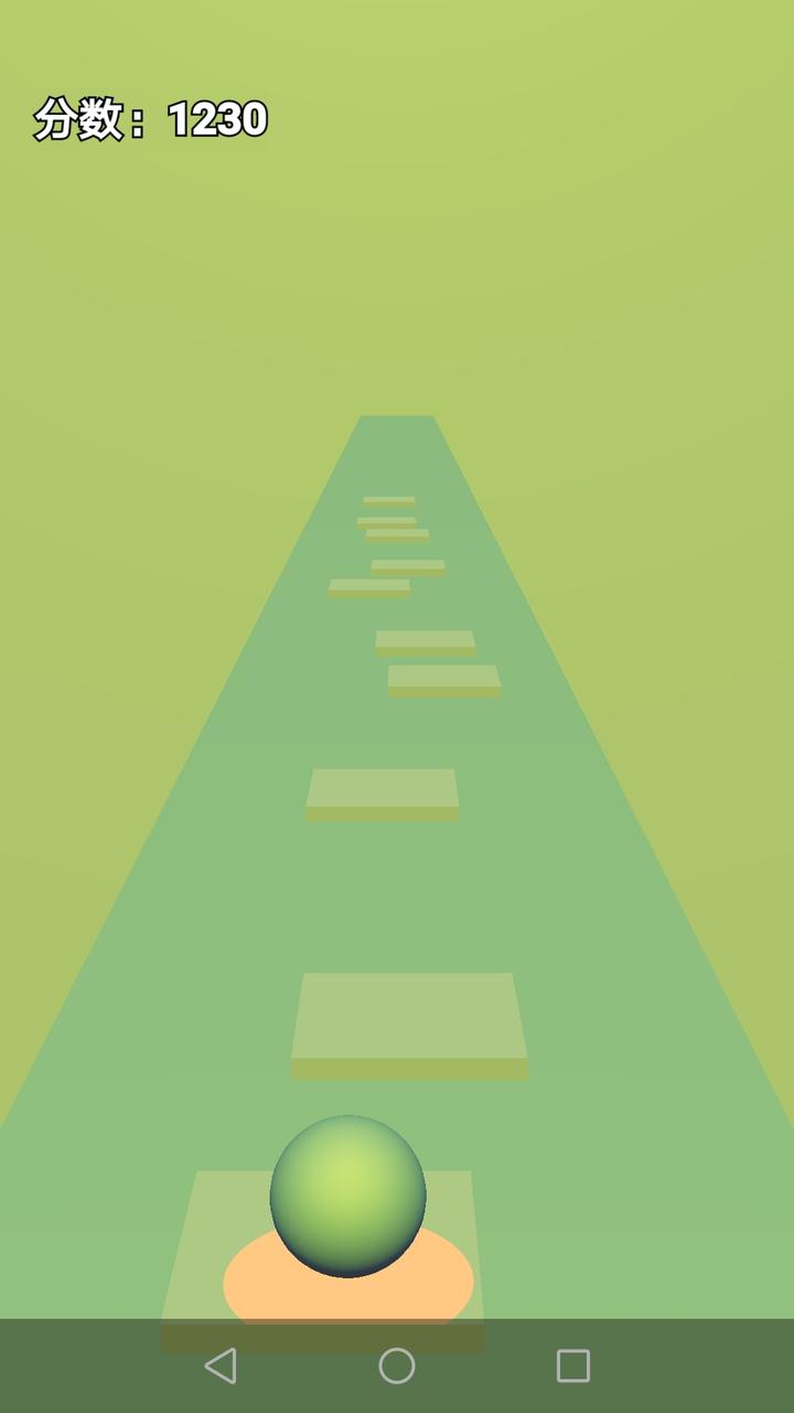 快乐跳跳球什么时候出 公测上线时间预告