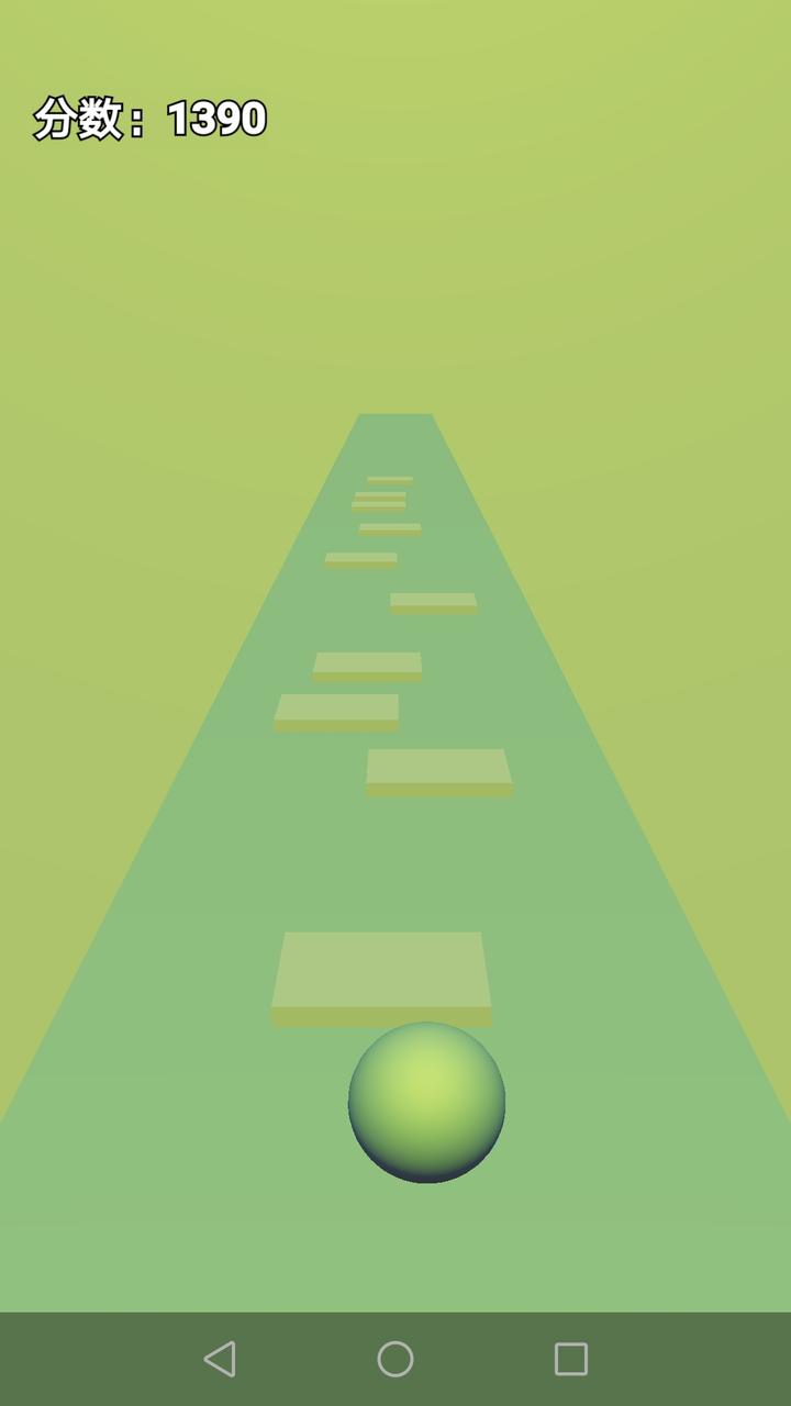 快乐跳跳球什么时候出 公测上线时间预告