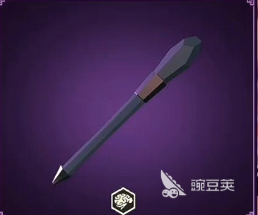 为了吾王糖果魔杖怎么解锁 为了吾王糖果魔杖解锁攻略