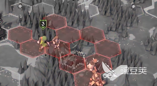 为了吾王糖果魔杖怎么解锁 为了吾王糖果魔杖解锁攻略