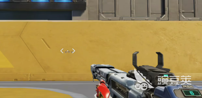 高能英雄s10赛季前瞻 高能英雄s10有哪些新内容