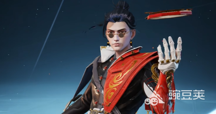 高能英雄s10赛季前瞻 高能英雄s10有哪些新内容