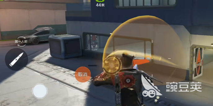 高能英雄s10赛季前瞻 高能英雄s10有哪些新内容