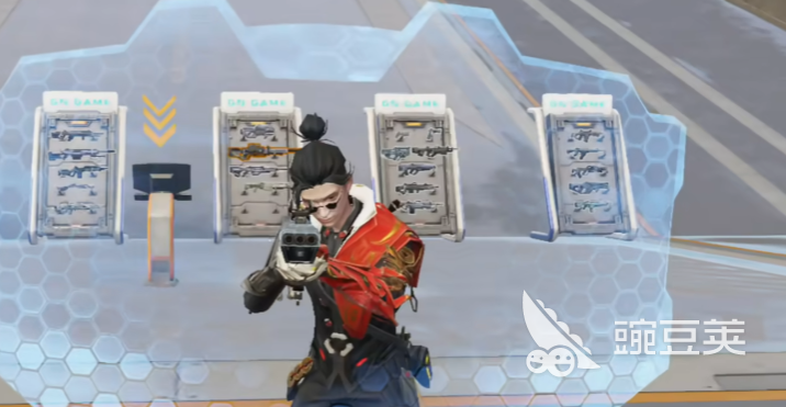 高能英雄s10赛季前瞻 高能英雄s10有哪些新内容