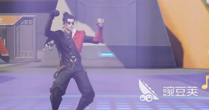 高能英雄s10赛季前瞻 高能英雄s10有哪些新内容